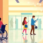 Banca Inclusiva: Acceso Total con la Digitalización