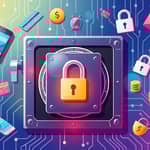 Ciberseguridad en Transacciones: Blindando tu Dinero