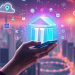 Del Papel a la Pantalla: La Transformación Bancaria