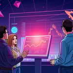 Asesoramiento Financiero Automatizado: ¿Funciona?