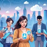 La Banca del Futuro: Personalizada y Adaptada a Ti