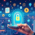 Desbloquea el Potencial de tus Finanzas Online