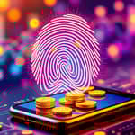 La Huella Digital de tu Dinero: Rastrea tus Finanzas