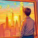 Tu Historial Crediticio: Un Reflejo de tu Salud Económica