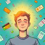 Crédito Consolidado: Simplifica tu Vida Financiera