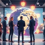 Seguros de Crédito: ¿Son Realmente Necesarios?