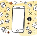 Dominando la App de tu Banco: Trucos y Consejos