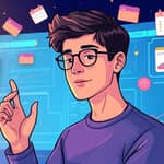 Automatiza tu Crédito: Estrategias para Pagos Sin Esfuerzo