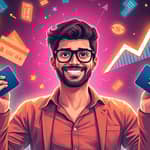 Consejos de Expertos: Maximiza Cada Punto de tu Crédito