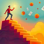 Reconstruyendo tu Crédito: Un Nuevo Comienzo Financiero