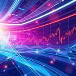 El Trading Algorítmico al Descubierto