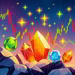 Cómo Identificar Gemas Ocultas en el Mercado