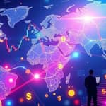 Derivados Financieros: Herramientas Poderosas