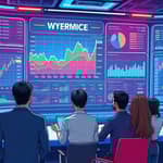 La Automatización en tus Inversiones