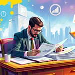 Los Secretos de un Análisis Fundamental Sólido