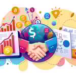 Impulsa tu Cartera: Estrategias Efectivas