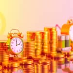 Descubre el Valor de tu Dinero