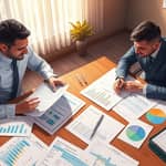 Más Allá del Score: Elementos Clave que Analizan los Prestamistas