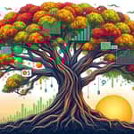 La Anatomía de una Inversión Exitosa: Datos Cruciales