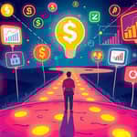 Tu Huella Financiera: Cómo Interpretarla y Sacarle Partido