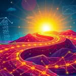 Libertad Financiera: El Camino Iluminado por tus Propios Datos