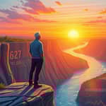 El Impacto de los Datos en tu Estrategia de Retiro