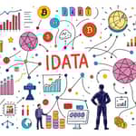 Descifrando el Mercado: Patrones y Tendencias en Datos Financieros