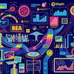 Innovación Financiera: El Rol Transformador de Big Data