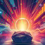 Previsión y Precisión: La Magia de los Datos en tus Presupuestos