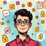 Entiende tu Patrimonio: El Análisis Detallado de tus Datos