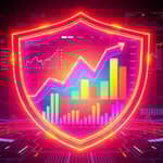 Blindando tu Futuro: La Proyección Financiera basada en Datos