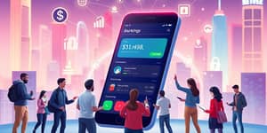 Navegando la Banca Digital: Guía para Principiantes