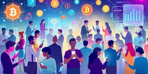 La Revolución Fintech y su Impacto en Ti