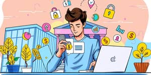 Abre tu Cuenta Online: El Proceso Paso a Paso