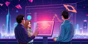 Asesoramiento Financiero Automatizado: ¿Funciona?