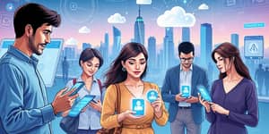 La Banca del Futuro: Personalizada y Adaptada a Ti