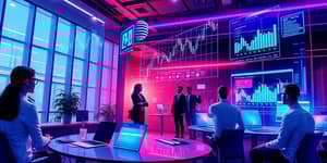 El Costo Oculto de No Ser Digital en Finanzas