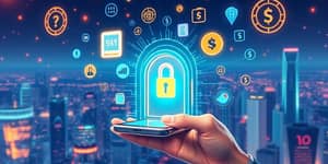 Desbloquea el Potencial de tus Finanzas Online