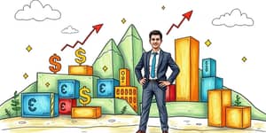 Desbloquea el Poder de Tu Crédito: Estrategias Avanzadas