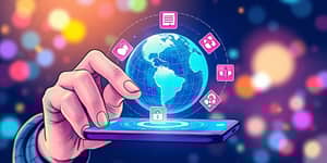 Elige Bien: Comparando Bancos Digitales Líderes