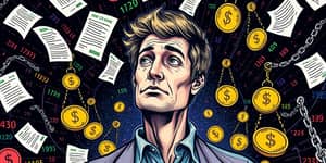 Desmitificando el Interés: Entiende el Costo Real de tu Crédito