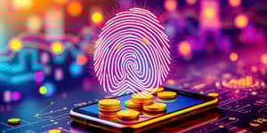 La Huella Digital de tu Dinero: Rastrea tus Finanzas