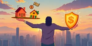 El Arte de Endeudarse Bien: Secretos del Crédito Consciente