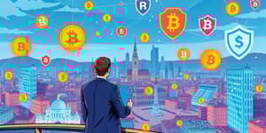 Regulaciones Bancarias: Navegando el Marco Digital