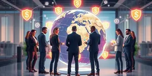 Seguros de Crédito: ¿Son Realmente Necesarios?