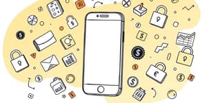 Dominando la App de tu Banco: Trucos y Consejos