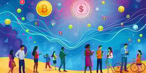 El Futuro del Crédito: Tendencias y Novedades que te Afectan