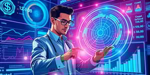 El Poder de la Simulación: Predice el Impacto de tus Decisiones Crediticias