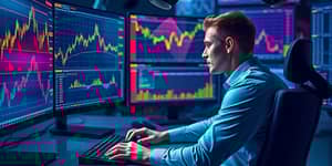 Estrategias Vencedoras para Mercados Volátiles