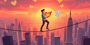 Crédito y Bienestar Emocional: Alcanza la Tranquilidad Financiera